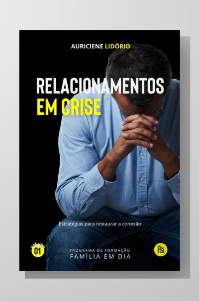capa produto ebook 01