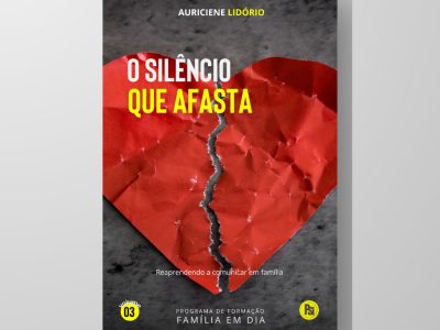 capa produto ebook 03