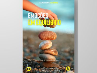 capa produto ebook 06